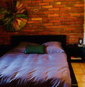 Calme et Volupté dans cette jolie landaise