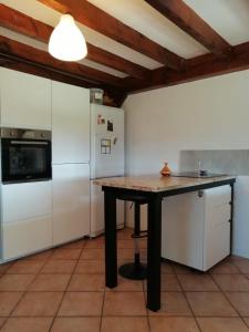 Calme et Volupté dans cette jolie landaise