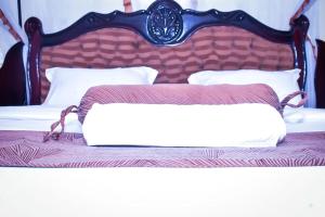 5 bedroom bungalow in Kisumu City