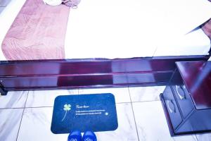 5 bedroom bungalow in Kisumu City