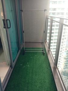 Mercu Summer Suites KLCC By Perfect Sleep