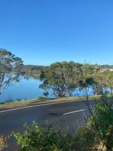 Bakery Cottage - Whangaroa