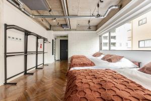 ebo細工町3丁目4F