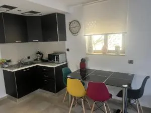 Апартаменты в Вари - 武利亚格迈尼