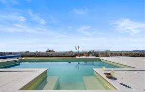 Lovely Home In Krkovic