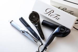 Hotel Nikko Oita Oasis Tower