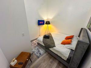 Spacious 6BR Luxury Suite Perfect for Groups Near McCormick Place and Soldier Field