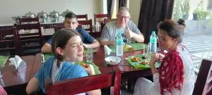 AURA EAST BAY - Sadras