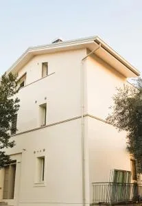 Residence TerraMare - Santarcangelo di Romagna
