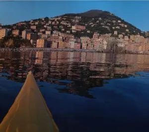 Stella Marina House -citra 010047LT-0127 - Vescina