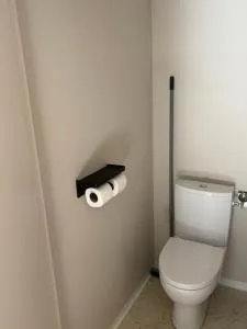 Solesmes magnifique studio - Louvignies-Quesnoy