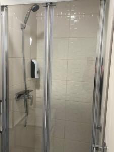 Appartements Solesmes magnifique studio : photos des chambres