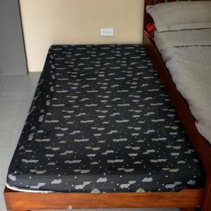 E2Paz Staycation and Guesthouse