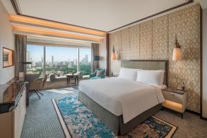 The St. Regis Mumbai