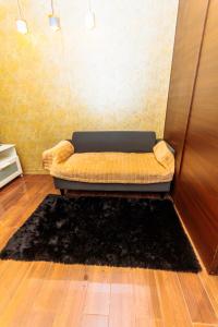 City of Dreams Luxury Makati 5637 Swim Gym Netflix Superfast Surfing