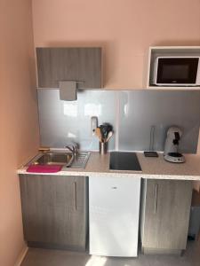 Solesmes splendide appartement