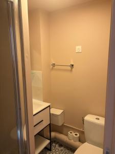 Solesmes splendide appartement