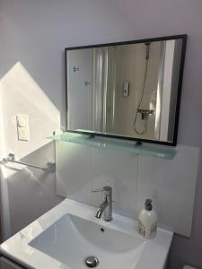 Solesmes exceptionnel studio