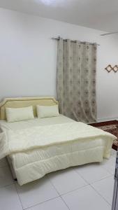 Maqal Guesthouse