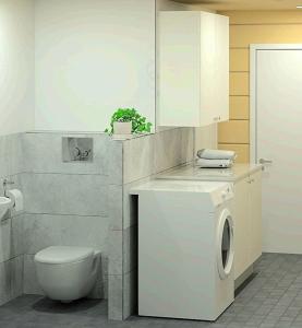 Lepolaavu, Saariselkä