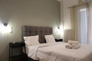 Athens City Themis 1