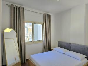 Sunny Beach Apartments 202