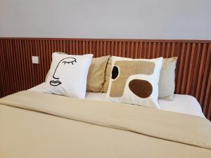 Imperio Melaka Standard Suites by Jeffery Lam Home Management