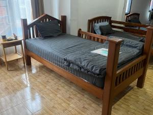 PR Home Suratthani