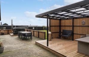Holiday Home Haderslev With Hot Tub Vii