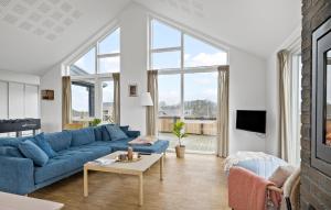 Holiday Home Haderslev With Hot Tub Vii