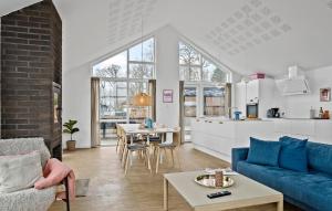 Holiday Home Haderslev With Hot Tub Vii