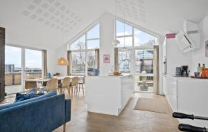 Holiday Home Haderslev With Hot Tub Vii