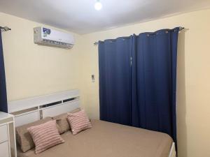 Hermoso apartamento