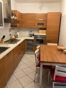 Appartamento comfort