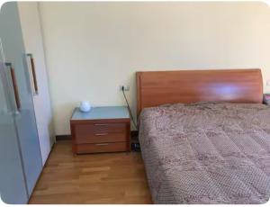 Appartamento comfort