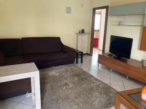 Appartamento comfort