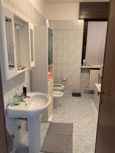 Appartamento comfort