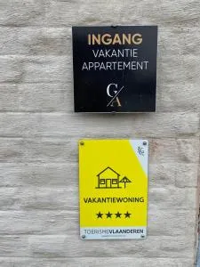 Gastroatelier - Enghien