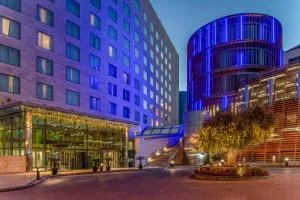 Signia by Hilton