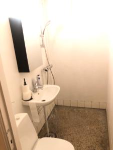 Stay & living - Copenhagen Nv