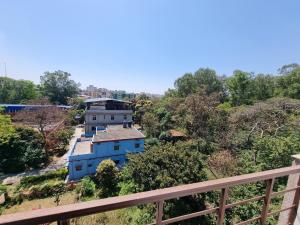 Anwar Homestay