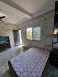 Anwar Homestay - Rānchī