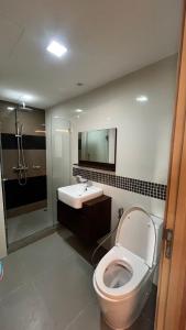 CozyroomSukumvit13walktoBTS,MRT