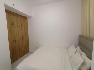 International City CBD 2