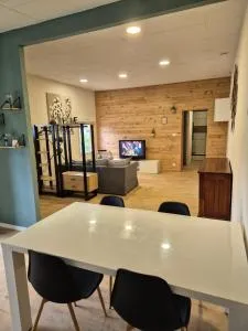 Le vinaurol - Grosne