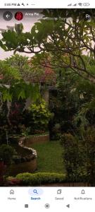 Chandra House Ubud 1