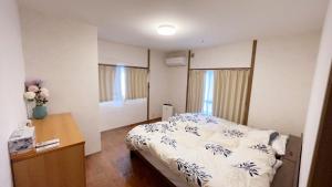 富士山が見える 南箱根 熱海 貸切別荘 リゾートハウス トモ2