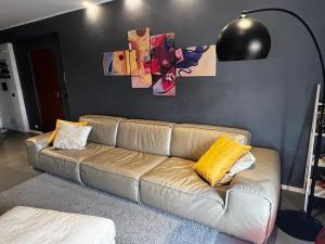 Casa vacanze San Giovanni