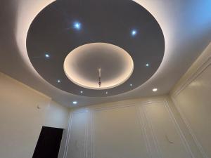 Yash Residency