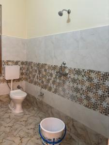 Yash Residency